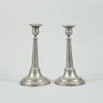 1087 3011 CANDLESTICKS